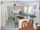 32 Cassia Court, Nebo QLD 4742