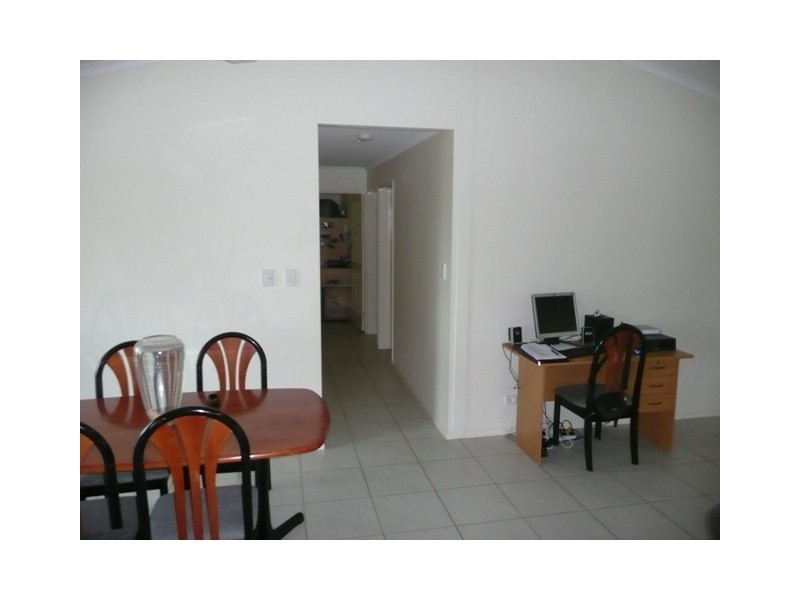 32 Cassia Court, Nebo QLD 4742