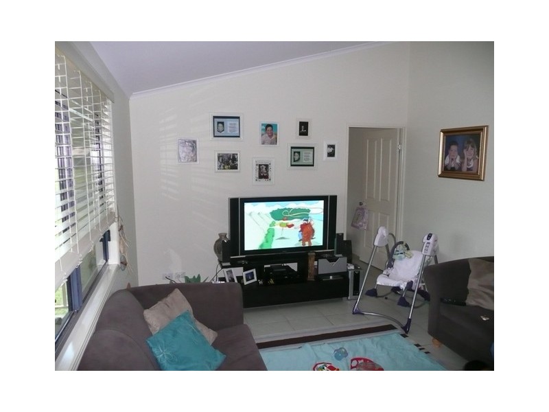 32 Cassia Court, Nebo QLD 4742