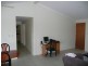 32 Cassia Court, Nebo QLD 4742
