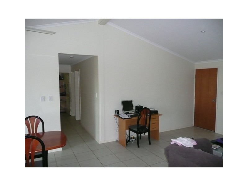 32 Cassia Court, Nebo QLD 4742