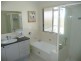 32 Cassia Court, Nebo QLD 4742