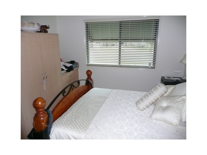 32 Cassia Court, Nebo QLD 4742