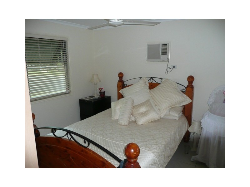 32 Cassia Court, Nebo QLD 4742