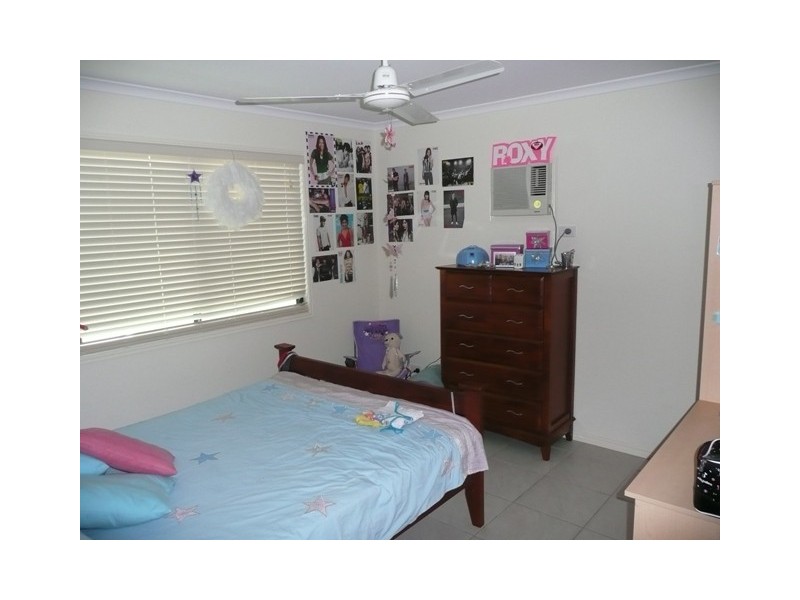 32 Cassia Court, Nebo QLD 4742