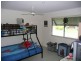 32 Cassia Court, Nebo QLD 4742