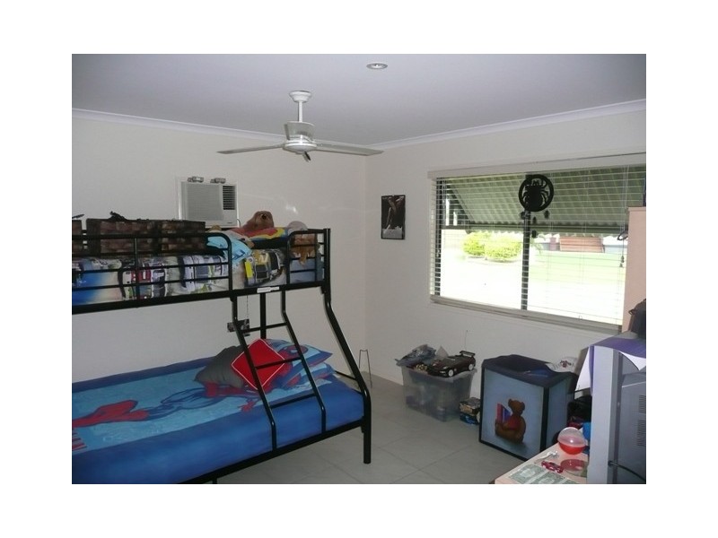 32 Cassia Court, Nebo QLD 4742