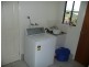 32 Cassia Court, Nebo QLD 4742