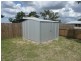 32 Cassia Court, Nebo QLD 4742