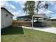 32 Cassia Court, Nebo QLD 4742