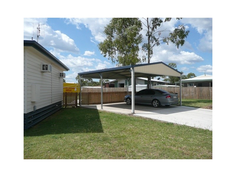 32 Cassia Court, Nebo QLD 4742