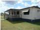 32 Cassia Court, Nebo QLD 4742