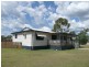 32 Cassia Court, Nebo QLD 4742