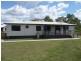 32 Cassia Court, Nebo QLD 4742