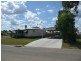 32 Cassia Court, Nebo QLD 4742