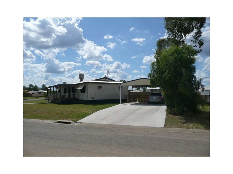 32 Cassia Court, Nebo QLD 4742