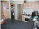 32 Cassia Court, Nebo QLD 4742