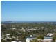 32 Pollock Street, North Mackay QLD 4740