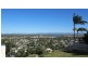 32 Pollock Street, North Mackay QLD 4740