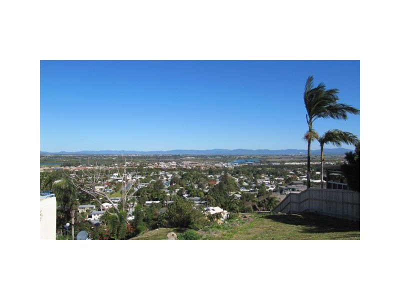 32 Pollock Street, North Mackay QLD 4740