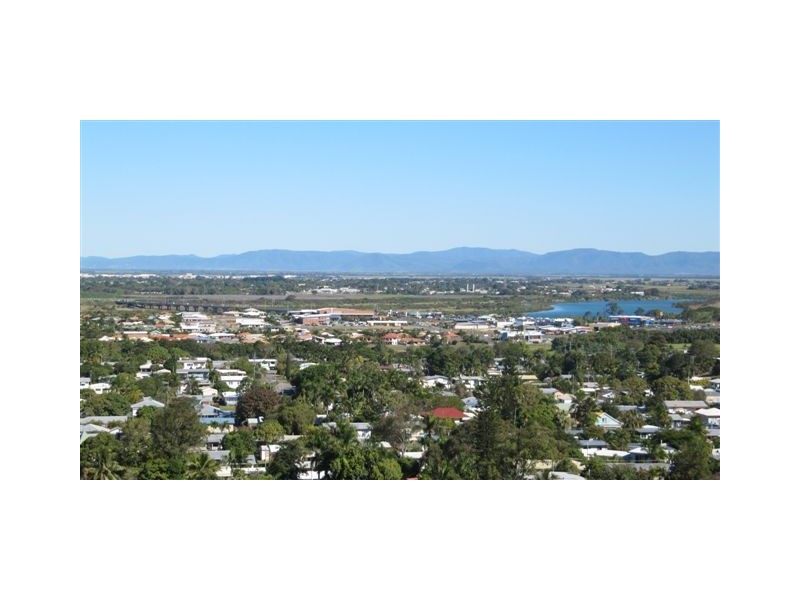 32 Pollock Street, North Mackay QLD 4740