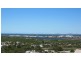 32 Pollock Street, North Mackay QLD 4740