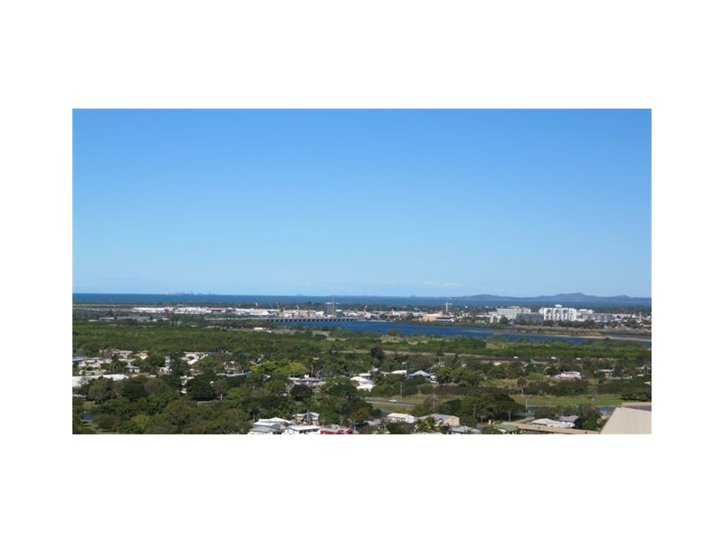 32 Pollock Street, North Mackay QLD 4740