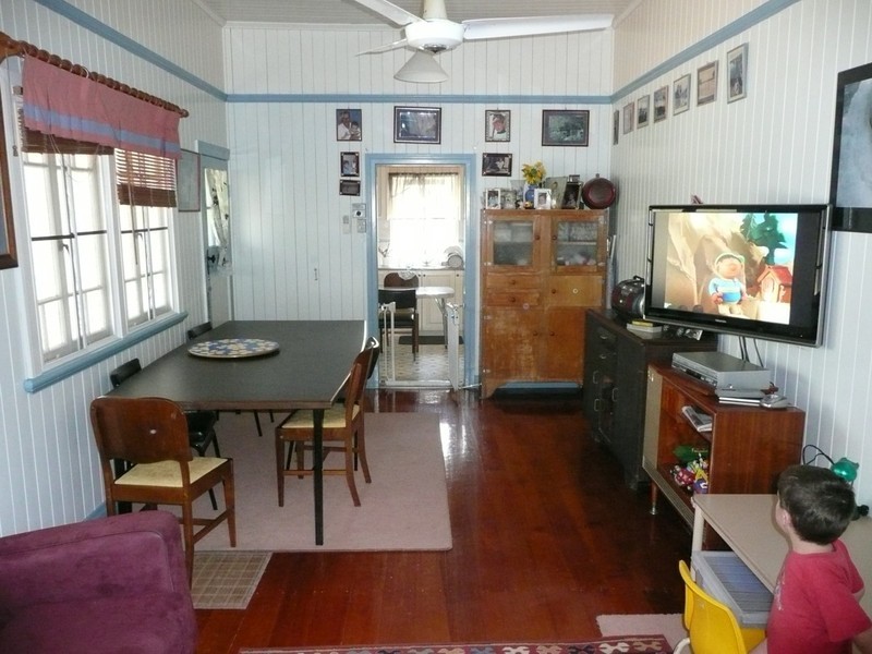 96 Goldsmith Street, South Mackay QLD 4740