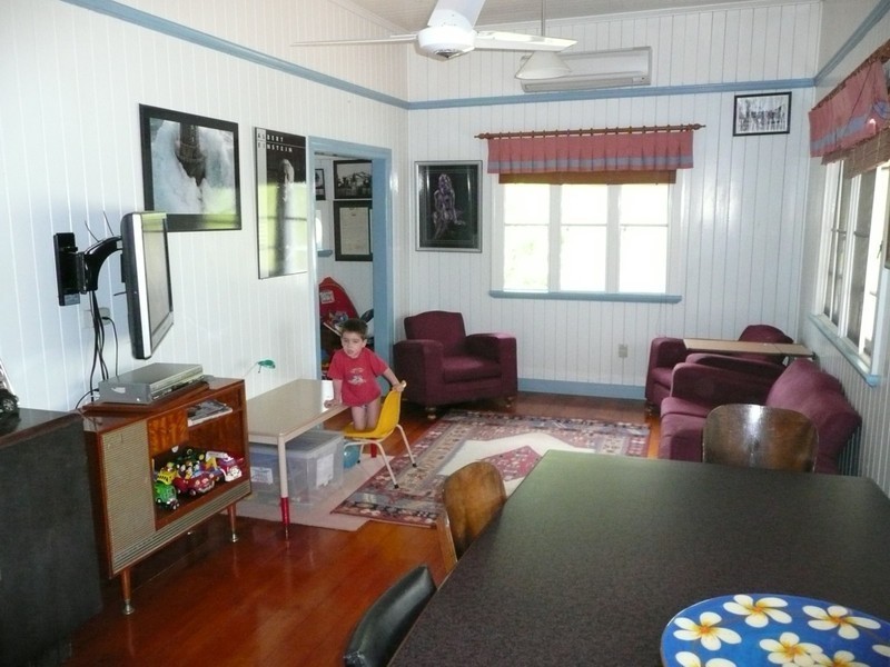 96 Goldsmith Street, South Mackay QLD 4740