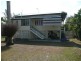 96 Goldsmith Street, South Mackay QLD 4740