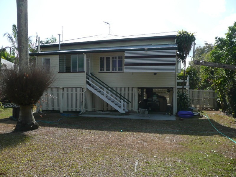 96 Goldsmith Street, South Mackay QLD 4740