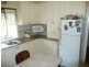 96 Goldsmith Street, South Mackay QLD 4740