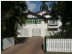96 Goldsmith Street, South Mackay QLD 4740