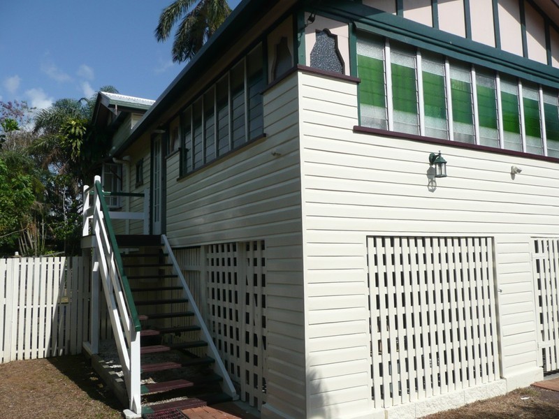 96 Goldsmith Street, South Mackay QLD 4740