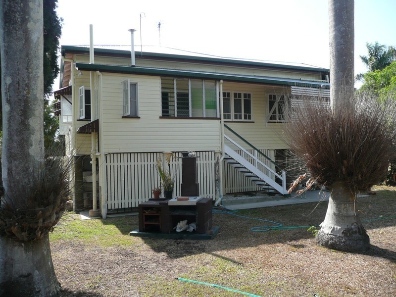 96 Goldsmith Street, South Mackay QLD 4740