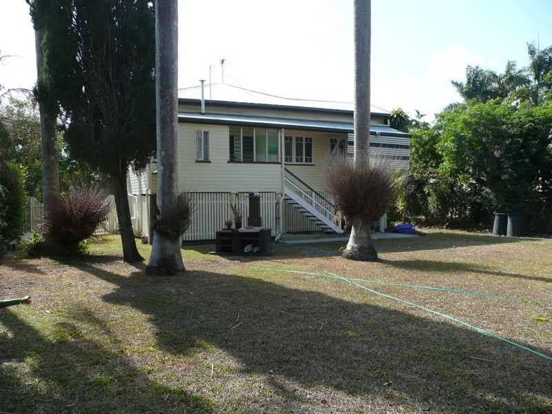 96 Goldsmith Street, South Mackay QLD 4740