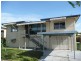 31 Zammit Street, North Mackay QLD 4740