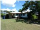6 Spring Crescent, Dysart QLD 4745