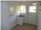 6 Spring Crescent, Dysart QLD 4745