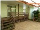 6 Spring Crescent, Dysart QLD 4745