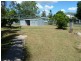 6 Spring Crescent, Dysart QLD 4745