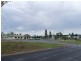 6 Spring Crescent, Dysart QLD 4745