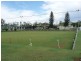 6 Spring Crescent, Dysart QLD 4745
