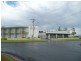 6 Spring Crescent, Dysart QLD 4745