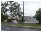 6 Spring Crescent, Dysart QLD 4745