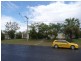 6 Spring Crescent, Dysart QLD 4745