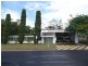 6 Spring Crescent, Dysart QLD 4745