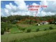 Lot 4 Danmaar Drive, Habana QLD 4740