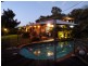 291 Nebia-Conningsby Road, Mackay QLD 4740