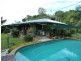 291 Nebia-Conningsby Road, Mackay QLD 4740
